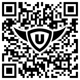 QR-Code My Free Zoo Mobile