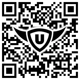 QR-Code Horse Farm