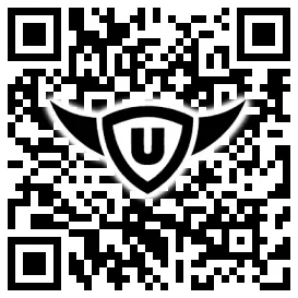 QR-Code Horse Farm