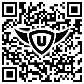 QR-Code Zoo 2: Animal Park