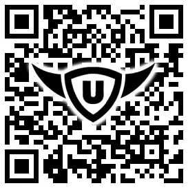 QR-Code Dinosaur Park – Primeval Zoo