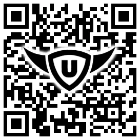 QR-Code My Free Farm 2