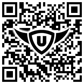 QR-Code Zoo 2: Animal Park