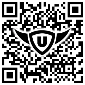 QR-Code My Free Farm 2