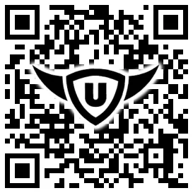 QR-Code My Free Farm 2