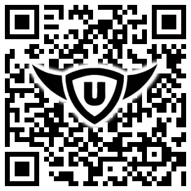 QR-Code Dinosaur Park – Primeval Zoo