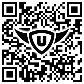 QR-Code Zoo 2: Animal Park