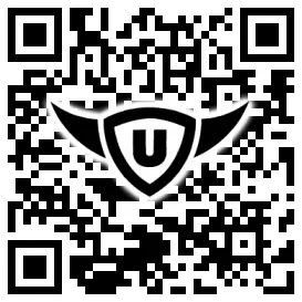 QR-Code My Free Farm 2