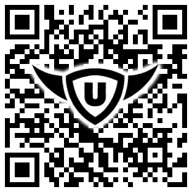 QR-Code Zoo 2: Animal Park