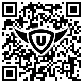 QR-Code My Free Farm 2