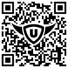 QR-Code My Little Farmies Mobile