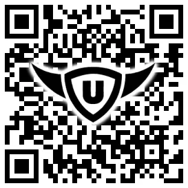 QR-Code Zoo 2: Animal Park