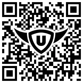 QR-Code My Free Farm 2