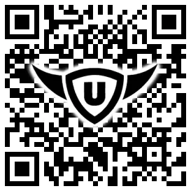 QR-Code Horse Farm
