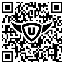 QR-Code My Little Farmies Mobile