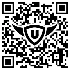 QR-Code Horse Farm