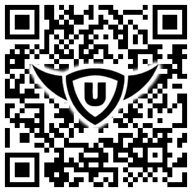 QR-Code My Free Zoo Mobile