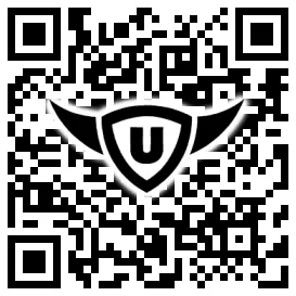 QR-Code My Little Farmies Mobile