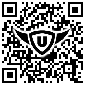 QR-Code My Free Zoo Mobile