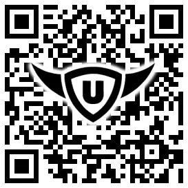 QR-Code My Free Farm 2