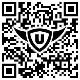 QR-Code My Free Farm 2
