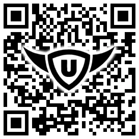 QR-Code My Free Zoo Mobile