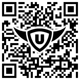 QR-Code My Free Farm 2