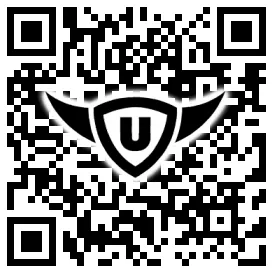 QR-Code Dinosaur Park – Primeval Zoo