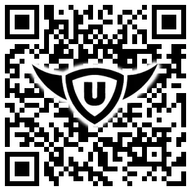 QR-Code Zoo 2: Animal Park