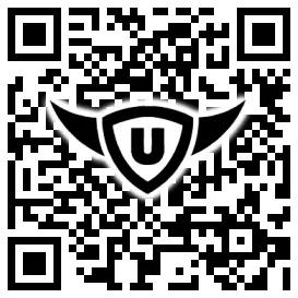 QR-Code My Little Farmies Mobile
