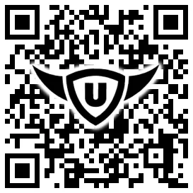 QR-Code My Free Zoo Mobile