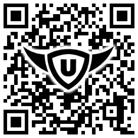 QR-Code My Free Farm 2