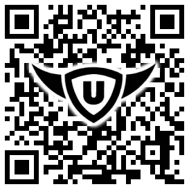 QR-Code Dinosaur Park – Primeval Zoo