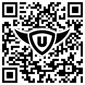QR-Code My Little Farmies Mobile