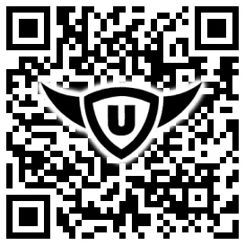 QR-Code Horse Farm