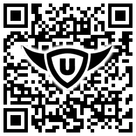 QR-Code My Free Zoo Mobile