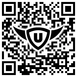 QR-Code Dinosaur Park – Primeval Zoo