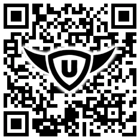 QR-Code My Free Farm 2