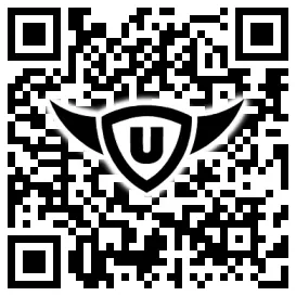 QR-Code My Free Zoo Mobile
