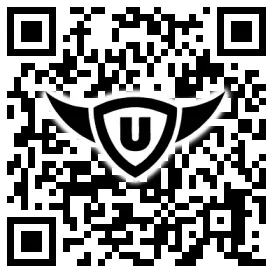 QR-Code Dinosaur Park – Primeval Zoo