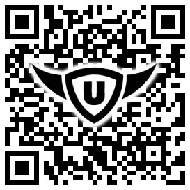 QR-Code Zoo 2: Animal Park