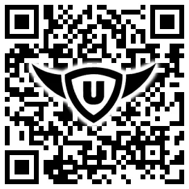 QR-Code Dinosaur Park – Primeval Zoo