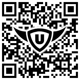 QR-Code Horse Farm