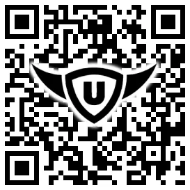 QR-Code Dinosaur Park – Primeval Zoo