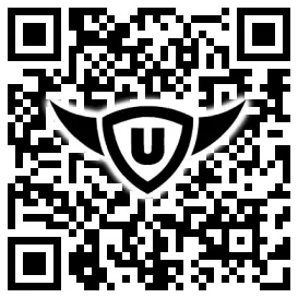 QR-Code My Free Farm 2