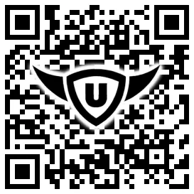 QR-Code My Free Farm 2