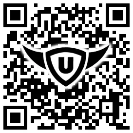 QR-Code Dinosaur Park – Primeval Zoo