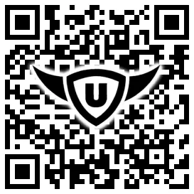 QR-Code Zoo 2: Animal Park