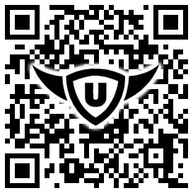 QR-Code Horse Farm