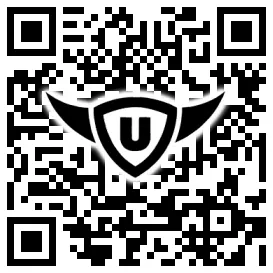 QR-Code My Little Farmies Mobile